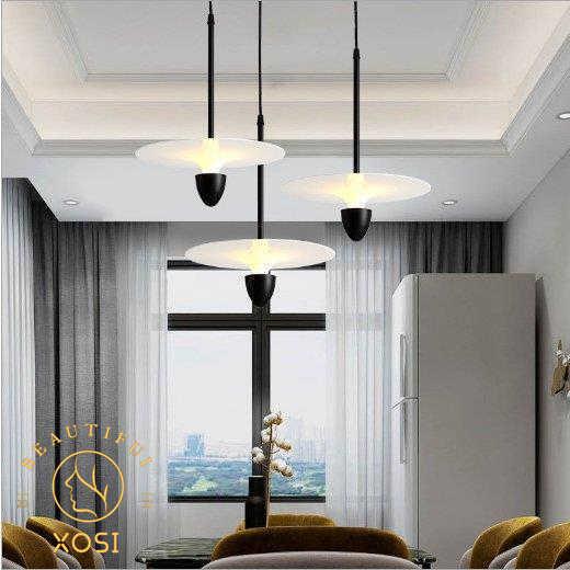 全品特価 シャンデリア 吊下げ灯 玄関照明 天井照明 簡約 ペンダントライト 天井照明 1灯 アンティーク 1灯 玄関照明 モダン カフェ風 工事必要 間接照明 シーリングライト Ledライト おしゃれ 0328xo4911 Xosi ラストワンセール の