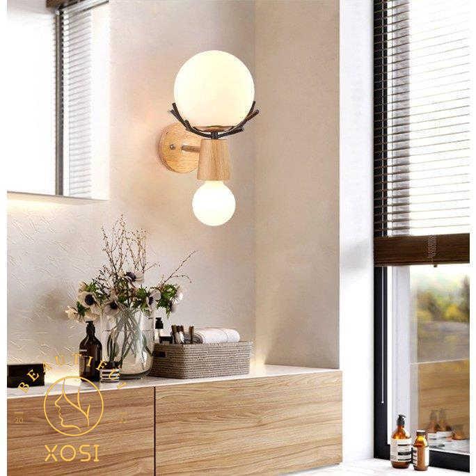 ブラケットライト 玄関照明 壁掛けライト 室内照明 ウォールライト照明 照明器具 Led 壁掛け照明 北欧 レトロ 間接照明 おしゃれ 玄関灯 ランプ 0328xo5375 Xosi 通販 Yahoo ショッピング