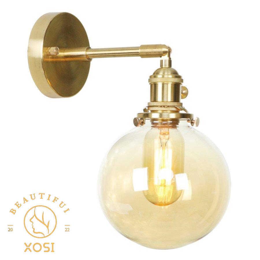 壁掛けライト 照明 ウォールライト レトロ ブラケットライト 北欧 玄関照明 照明器具 壁掛け照明 Led おしゃれ 玄関灯 ランプ 室内照明 間接照明 超目玉