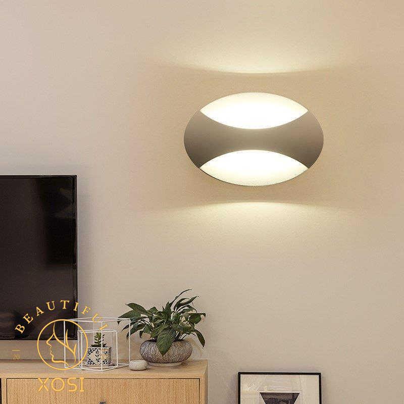 玄関照明 Led照明 壁掛けライト 壁掛け照明 ウォールライト 北欧 おしゃれ 照明 室内照明 照明器具 インテリア レトロ リビング ブラケットライト 玄関灯 0328xo5974 Xosi 通販 Yahoo ショッピング