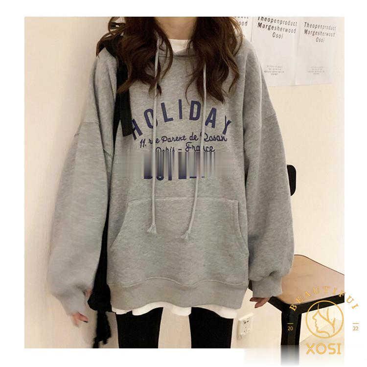 トレーナー プルオーバー メンズ メンズ春物 おしゃれ 長袖 トップス スウェット プリント カジュアル 黒 白 ブルー 父の日 ふるさと納税