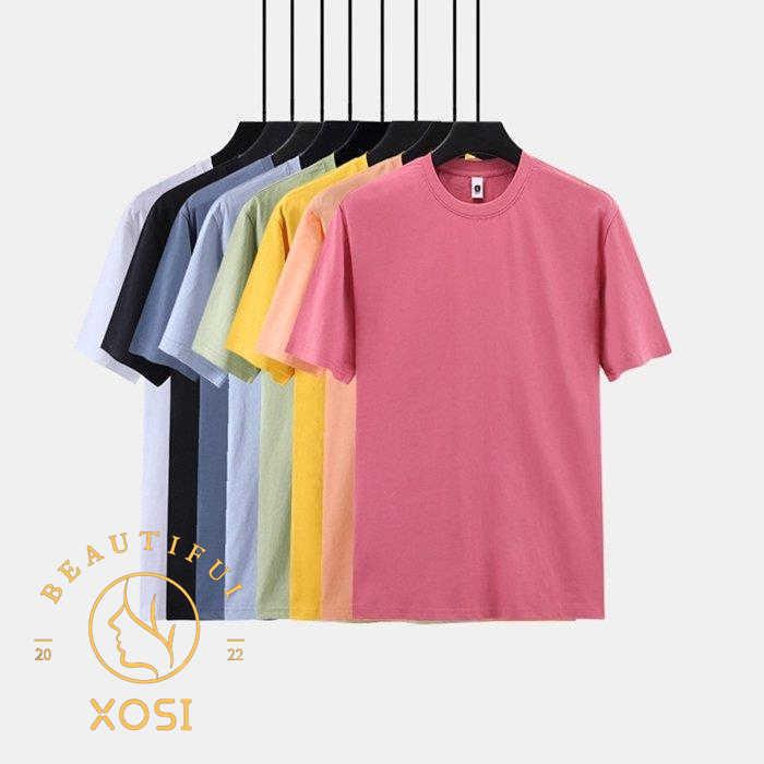 Tシャツ Uネック 半袖 無地 メンズ インナー トップス おしゃれ 春 夏 シンプル カジュアル 男性 彼氏 父 メンズファッション カジュアル 上着 通勤 通学 0408xo Xosi 通販 Yahoo ショッピング