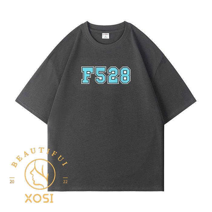 Tシャツ メンズ Uネック 半袖 インナー トップス おしゃれ 春 夏 シンプル カジュアル 男性 彼氏 父 メンズファッション カジュアル 上着 通勤 通学 0408xo Xosi 通販 Yahoo ショッピング