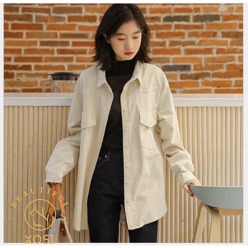 ブラウス レディース 長袖トップス シャツ チェック柄 フォーマル 大きいサイズ 綿 コットン 長袖シャツ 襟付き オフィス コーデ 代 30代 40代 50代 0414syatsu96 Xosi 通販 Yahoo ショッピング