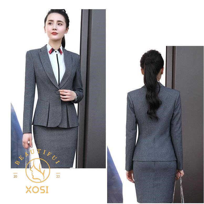 21公式店舗 スーツレディース 3点セット 大きいサイズ 通勤 ビジネス オフィス 春秋冬 代30代40代50代 着痩せ パンツスーツ フォーマルスーツ セットアップ おしゃれ その他スーツ フォーマル セット ジャケット シャツ スカート Binghamtonhots Com