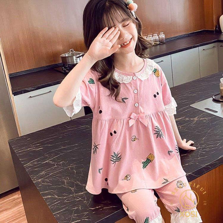 Sale 70 Off キッズパジャマ 子供服 上下セット 無地 半袖半ズボン 綿100 ルームウェア ジュニア 女の子 男の子 寝間着 ナイトウエア かわいい 柔らかい 春夏 薄手 部屋着 Tシャツ 幼児 男女兼用 お泊り 全5色 80 150 Www Massagestao Fr