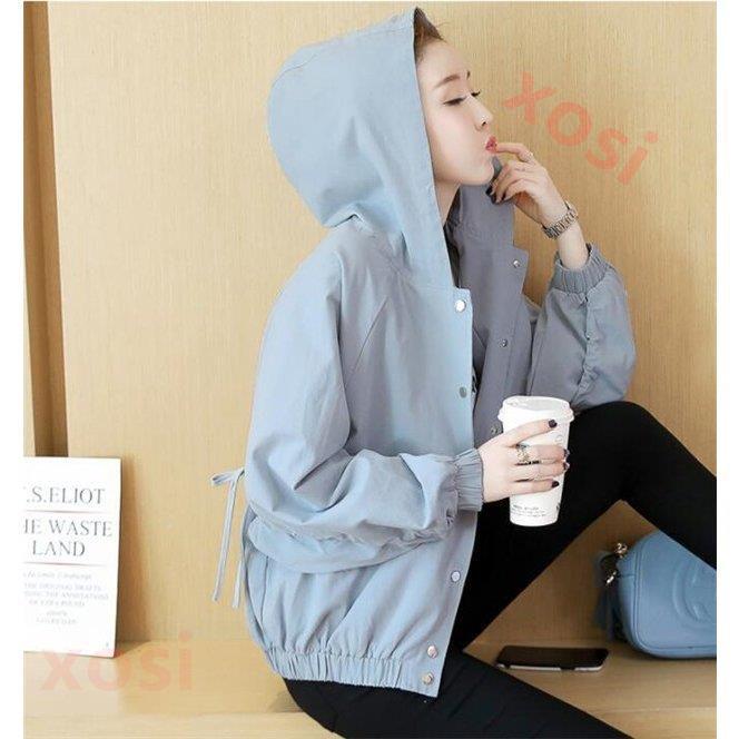 く日はお得 ジャンパー レディース ブルゾン ジャケット マウンテンパーカー アウター 春 カジュアル 春服 代 30代 40代 Umb Digital