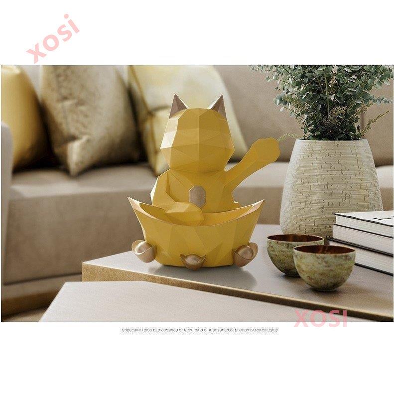 玄関 風水 トレー お皿 北欧 プレート ギフト 収納 小物入れ 可愛い アクセサリー 鍵入れ 置物 おしゃれ インスタ映え