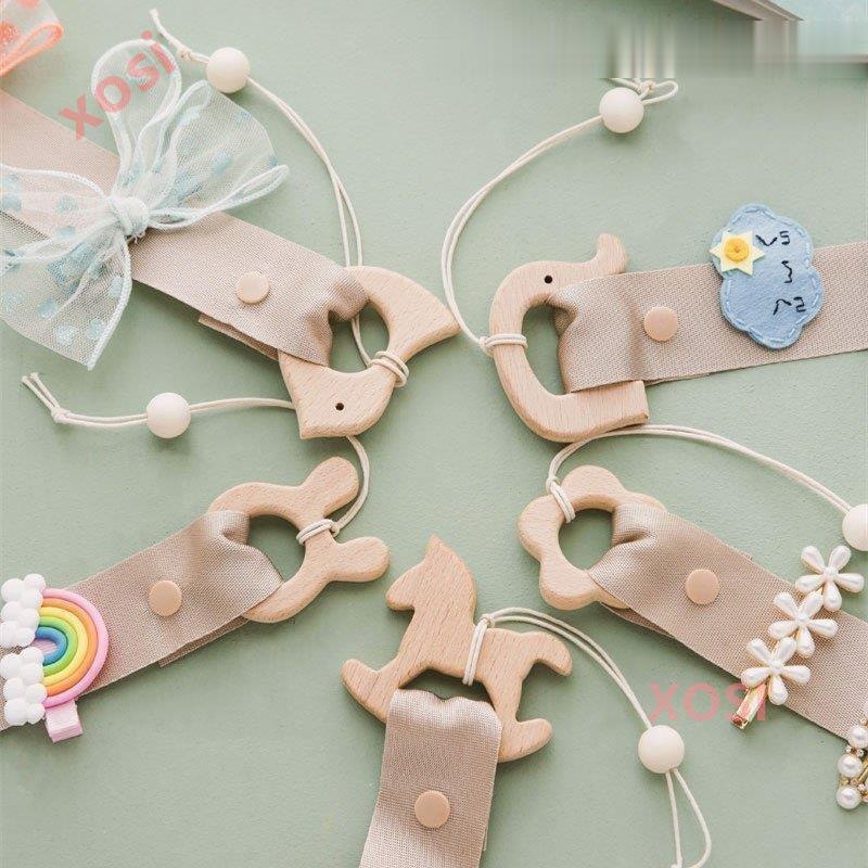 ベビー ヘアピン収納 ヘアクリップ収納 壁掛け アクセサリー ベビーヘアクリップ インテリア 便利 1sn261 Xosi 通販 Yahoo ショッピング