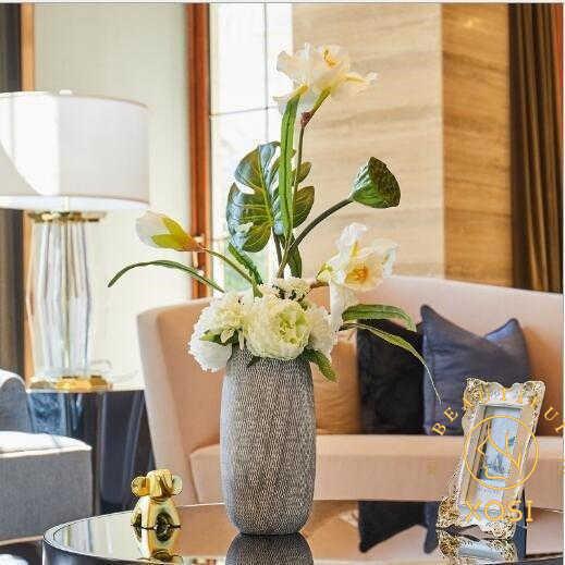 新作 北欧アンティーク プチギフト プレゼント 誕生日 リビングルーム 玄関 置き物 雑貨 インテリア オブジェ 置物 おしゃれ A103 国内初登場 オブジェ 置き物 商品到着後レビューと評価を書く 問い合わせページ にご連絡頂ければ送料無料950円