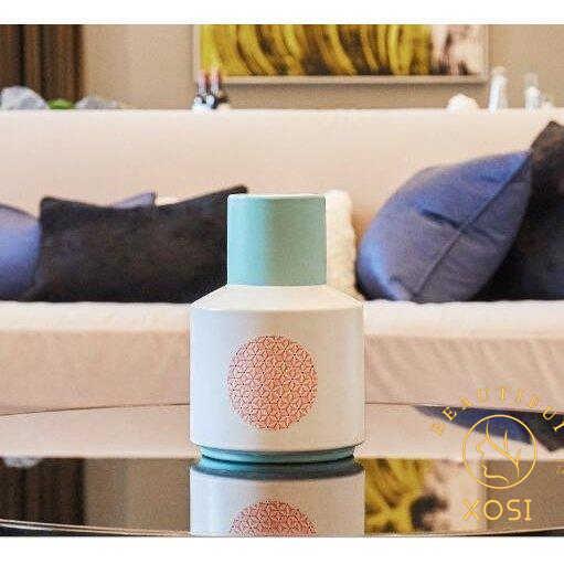 何でも揃う 北欧アンティーク プチギフト プレゼント 誕生日 リビングルーム 玄関 置き物 雑貨 インテリア オブジェ 置物 おしゃれ A114 国内初登場 オブジェ 置き物 商品到着後レビューと評価を書く 問い合わせページ にご連絡頂ければ送料無料950円