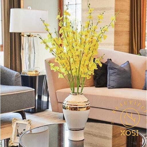 お気にいる 北欧アンティーク プチギフト プレゼント 誕生日 リビングルーム 玄関 置き物 雑貨 インテリア オブジェ 置物 おしゃれ A396 国内初登場 オブジェ 置き物 商品到着後レビューと評価を書く 問い合わせページ にご連絡頂ければ送料無料950円