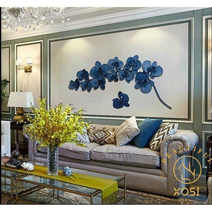 置物 インテリア 壁飾り 置き物 オブジェ インテリア ホーム レストラン カフェ 壁飾り 北欧 玄関 V65 1xo94