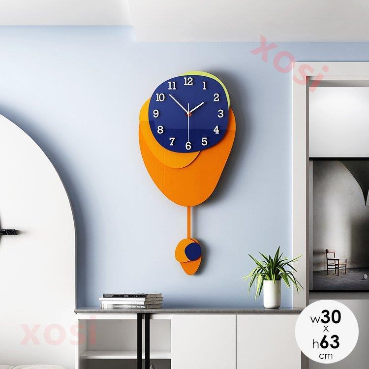 掛け時計 可愛い 2tk442ならショッピング ランキングや口コミも豊富なネット通販 更にお得なpaypay残高も スマホアプリも充実で毎日どこからでも気になる商品をその場でお求めいただけます 家具 インテリア 北欧 おしゃれ 引越し祝い 結婚祝い ブルーホテルライク