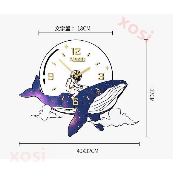 掛け時計 北欧 おしゃれ 引越し祝い 結婚祝い プレゼント ギフト ポップ クジラ イラスト 個性的 ホワイト ゴールド パープルベーシック 高級感 2tk469 Xosi 通販 Yahoo ショッピング