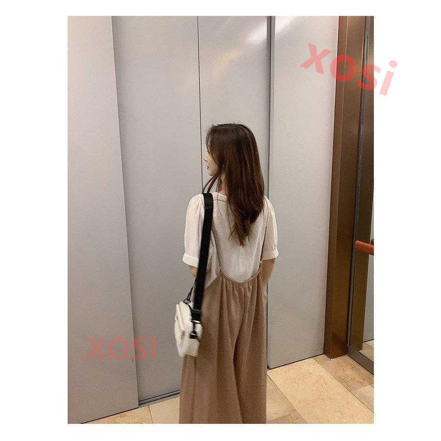 安いそれに目立つ 2点セット セットアップ 半袖 夏 春 レディース セットアップ 半袖 50代 40代 30代 大きいサイズ セットアップ 韓国風 ロング ワイドパンツ サロペット Tシャツ セットアップ 有料ラッピングは 専用ページからの同時購入時のみ有効 了承した Www