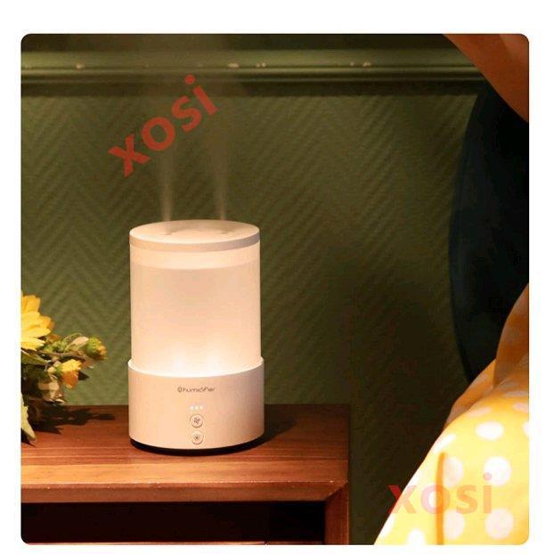 加湿器 卓上加湿器 人気ランキング 650ml 加湿器 アロマ加湿器 大容量 ペットボトル 超音波加湿器 除菌 Usb 空焚き防止 静音 車用 Dq62 Xosi 通販 Yahoo ショッピング