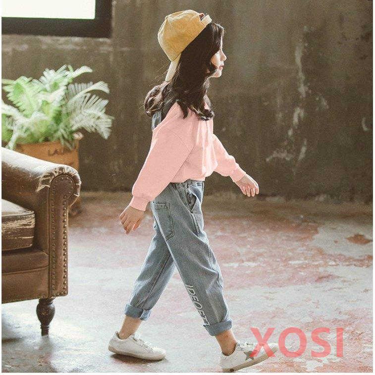 数量限定セール 韓国子供服 セットアップ パーカー 長ズボン 春秋 デニムパンツ ジーンズ フード付き 長袖 切り替え プリント ゆったり 女の子 可愛い 卒園式 入学式 - www.el-services.fr 数量限定セール 韓国子供服 セットアップ パーカー 長ズボン 春秋 デニムパンツ ジーンズ フード付き 長袖 切り替え プリント ゆったり 女の子 可愛い 卒園式 入学式 - www.el-services.fr