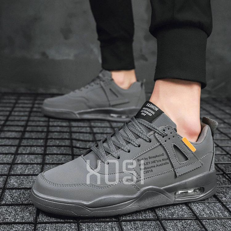 スニーカー メンズ カジュアル 厚底シューズ 白スニーカー おしゃれ 歩きやすい スポーツシューズ 靴 お洒落 春夏秋 父の日 Menadz 008 Xosi 通販 Yahoo ショッピング