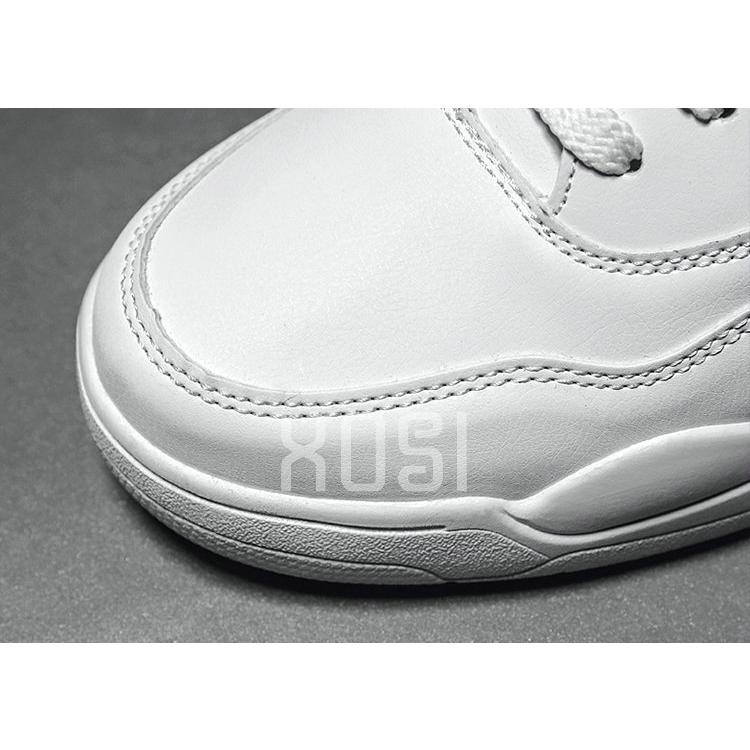 スニーカー メンズ カジュアル 厚底シューズ 白スニーカー おしゃれ 歩きやすい スポーツシューズ 靴 お洒落 春夏秋 父の日 Menadz 008 Xosi 通販 Yahoo ショッピング