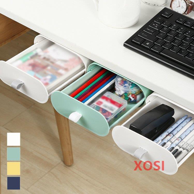 インテリア 雑貨 日用品 生活雑貨 事務用品 収納 整理整頓 片付け 引き出し 小物入れ 文房具入れ イエロー グリーン ネイビー Ry109 Xosi 通販 Yahoo ショッピング