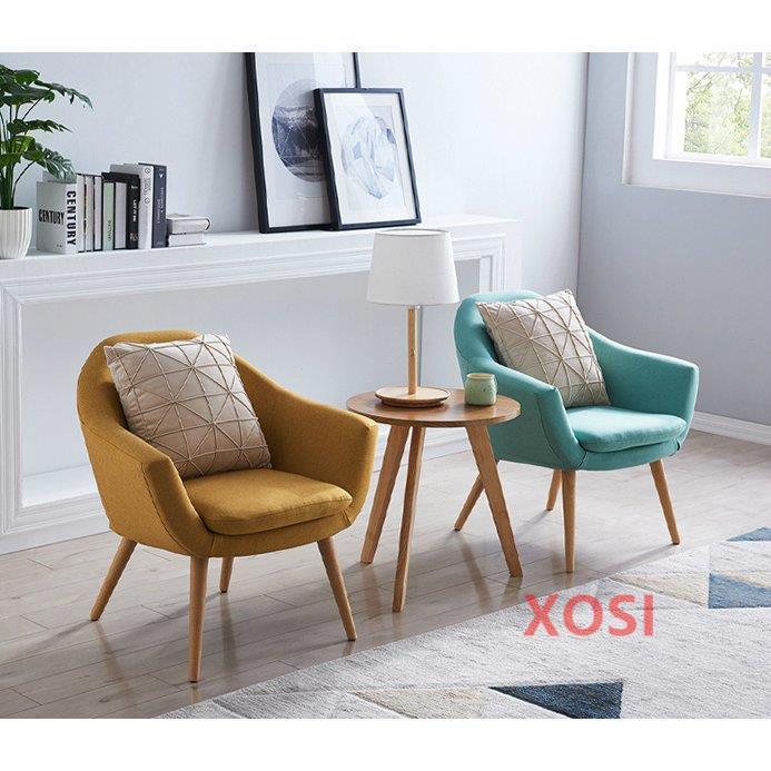 代引き人気 シンプル モダン ホテル風 エレガント シンプル チェア イス 家具 インテリア インテリア おしゃれ 優雅なライフスタイル ナチュラル グリーン おしゃれ 上品 ソファ ソファベッド Albinofoundation Org