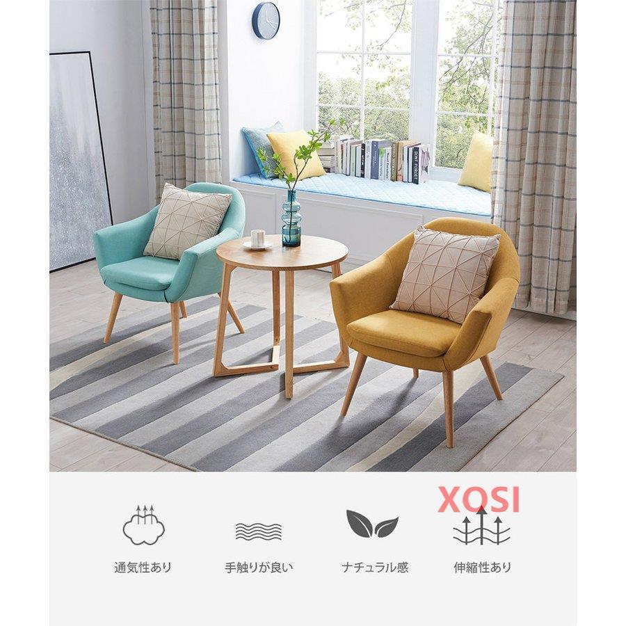 代引き人気 シンプル モダン ホテル風 エレガント シンプル チェア イス 家具 インテリア インテリア おしゃれ 優雅なライフスタイル ナチュラル グリーン おしゃれ 上品 ソファ ソファベッド Albinofoundation Org