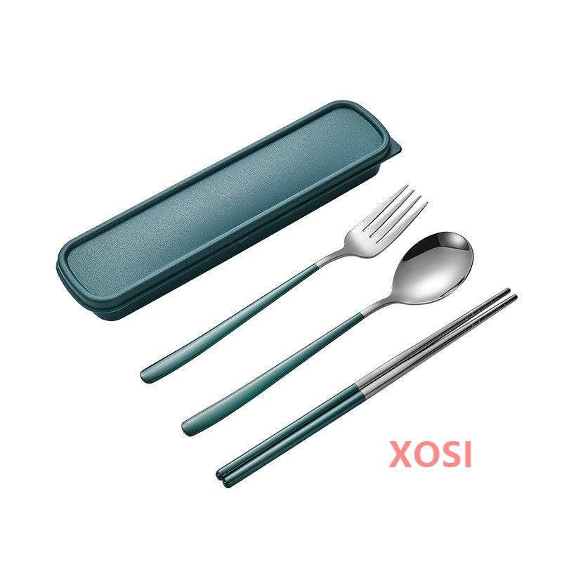 カトラリー カトラリーセット おしゃれ ステンレス 北欧 カトラリーセット ゴールド スプーン フォーク ナイフ デザートスプーン キャンプ 食器 Ry238 Xosi 通販 Yahoo ショッピング