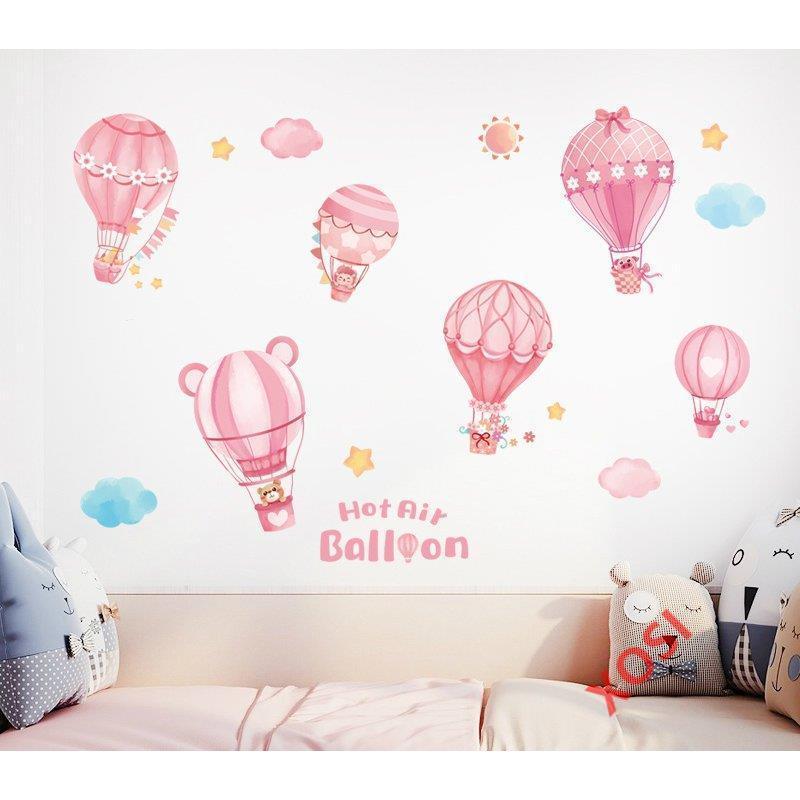 当社の ルームデコ ウォールステッカー 雑貨 インテリア 壁紙デコ ブルー ピンク キュート アート 花 アニマル 壁紙シール その他テーブル 商品到着後レビューと評価を書く 問い合わせページ にご連絡頂ければ送料無料 Www Fattoriabacio Com