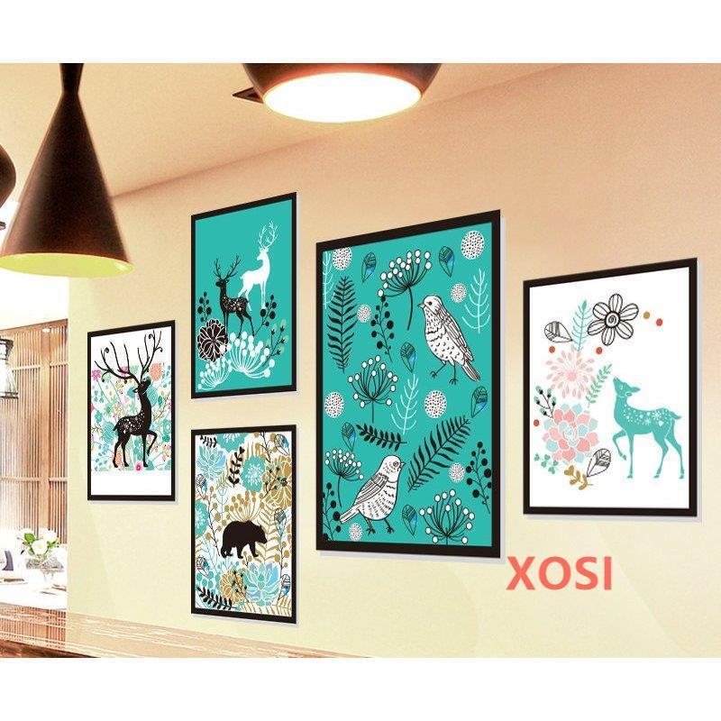 Sale 55 Off インテリア 雑貨 ウォールステッカー ルームデコ 壁紙デコ ボタニカル 緑 観葉植物 サボテン フラミンゴ 羽 グリーン 送料無料 Supplystudies Com