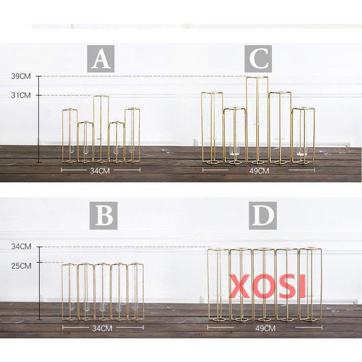 21新入荷 花瓶 結婚祝い 引越し祝い インテリア お祝い 彼女 ギフト 入学祝い 卒業祝い 白 大きい 北欧 ガラス 大きな 一輪挿し おしゃれ 花瓶 花器 カラー D X E Is