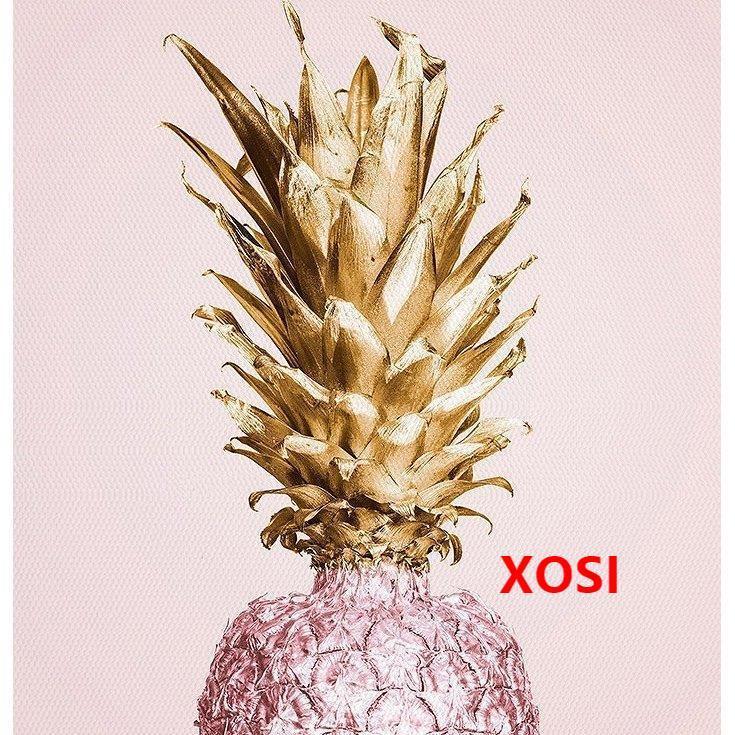 お得セット 壁掛け 絵 大きい おしゃれ 可愛い 北欧 ギフト お誕生日 お礼 祝い 結婚祝い 引越し祝い 退職祝い お返し 贈り物 他と被らない Ocjapan Com Mm