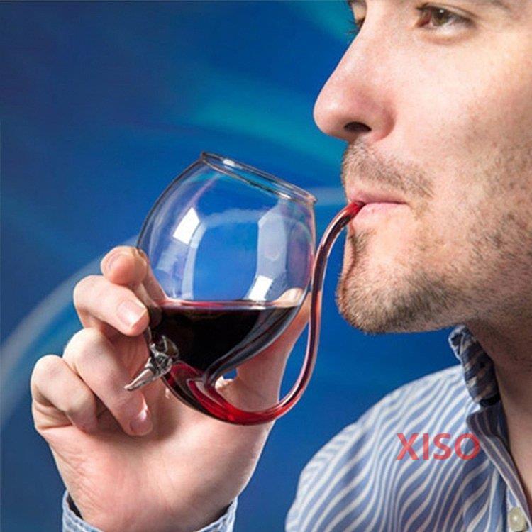 ワイングラス 結婚祝い 結婚記念日 ラッピング不可 誕生日プレゼント 還暦祝い 引越し祝い 赤ワイン 吟醸酒 華やか 繊細 日本酒 白ワイン シンプル クリアエレガント