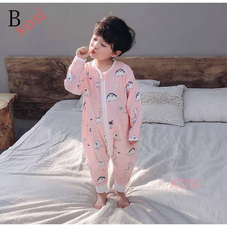 サロペット キッズ 1 150 160 オールインワン パンツ ルームウェア 冷房対応 半袖 可愛い 子供パジャマ 子供服 寝間着 春夏 綿 部屋着 オリジナル 半袖