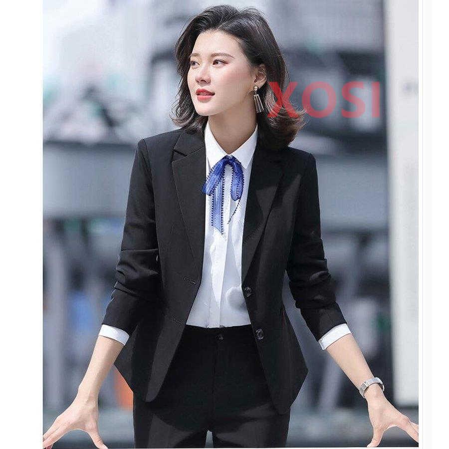 レンタル メンズ 入学式 結婚式 卒園式 入園式 卒業式 スーツ 就活 基本４点セット