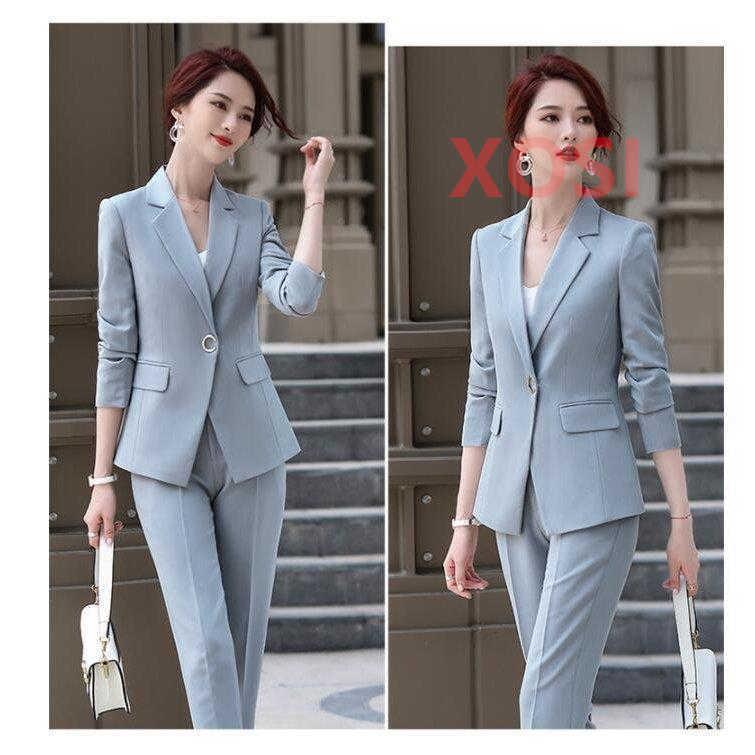 セール中 正規品 リクルートスーツ スーツセット レディース パンツスーツ 代 30代 40代 事務服 フォーマル 細身シルエット 制服 ビジネス 入学式 卒業式 通勤 Ol ブランド買蔵 Www Superavila Com