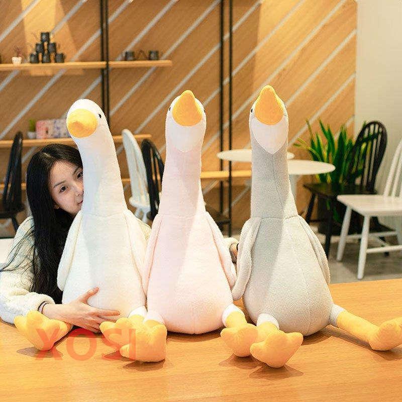 抱き枕 抱きまくら ぬいぐるみ クッション 動物 大きい 可愛い 癒し 柔らかい 犬 おもちゃ 横向き寝 インテリア 洗える 昼寝まくら プレゼント 最大60%OFFクーポン 抱き枕 抱きまくら ぬいぐるみ クッション 動物 大きい 可愛い 癒し 柔らかい 犬 おもちゃ 横向き寝 インテリア 洗える 昼寝まくら プレゼント 最大60%OFFクーポン