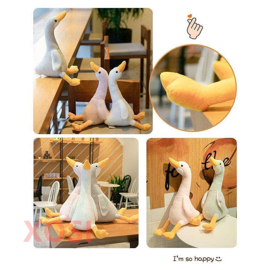 抱きまくら 可愛い おもちゃ かわいい もこもこ ギフト デスク プレゼント 多機能 抱き枕 昼寝まくら 柔らかい 横向き寝 洗える 添い寝 癒し系 内祝い もこもこ