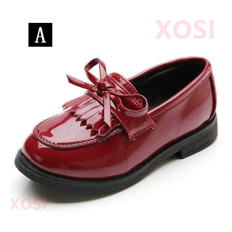 フォーマルシューズ フォーマル靴 子供靴 女の子 キッズ プリンセスシューズ フォーマル ハイヒール リボン付き きらきら 女児 可愛い コンクール 即納送料無料