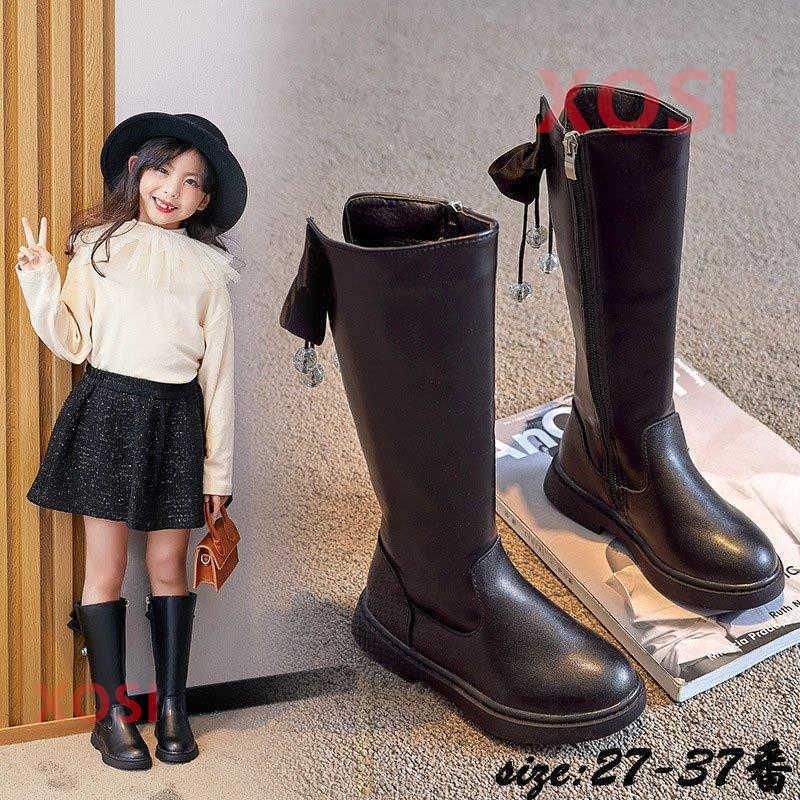 フォーマル リボン 可愛い 靴 女の子 子供 シューズ 14.0cm 通販 フォーマル リボン 可愛い 靴 女の子 子供 シューズ 14.0cm