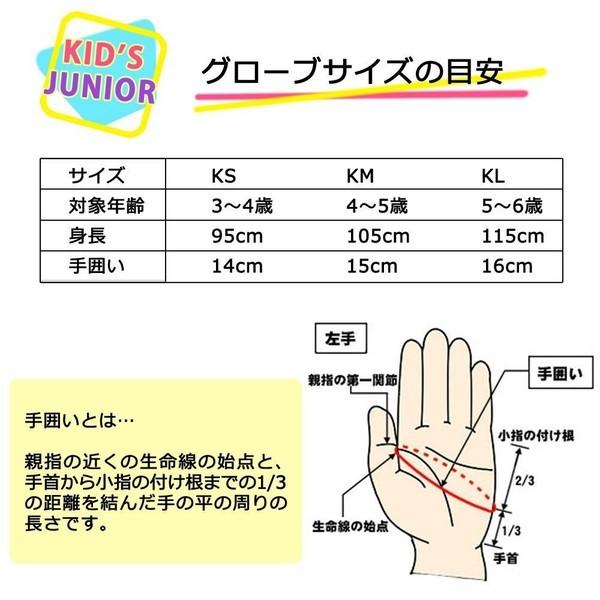 囚人 罪悪感 ひそかに グローブ サイズ 子供 創始者 精神 おばさん