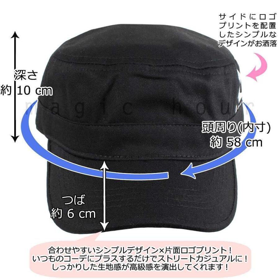 帽子 ワークキャップ メンズ レディース お洒落 スノボ ブランド 無地 ロゴ コットン キャップ Acc エーシーシー スノーボード スナップバック アメカジ 黒 紺 Acc Cap Falcon マジック アワー 通販 Yahoo ショッピング
