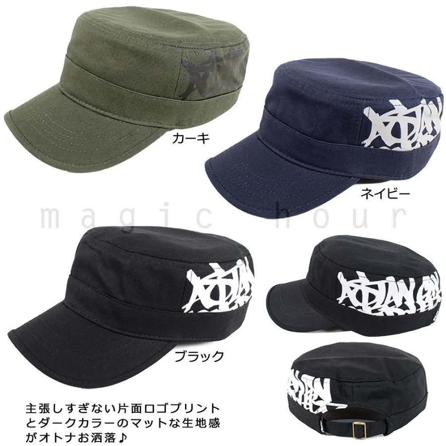 ソフトウェア 教育 足首 スノーボード ブランド キャップ Hagi Ght Jp
