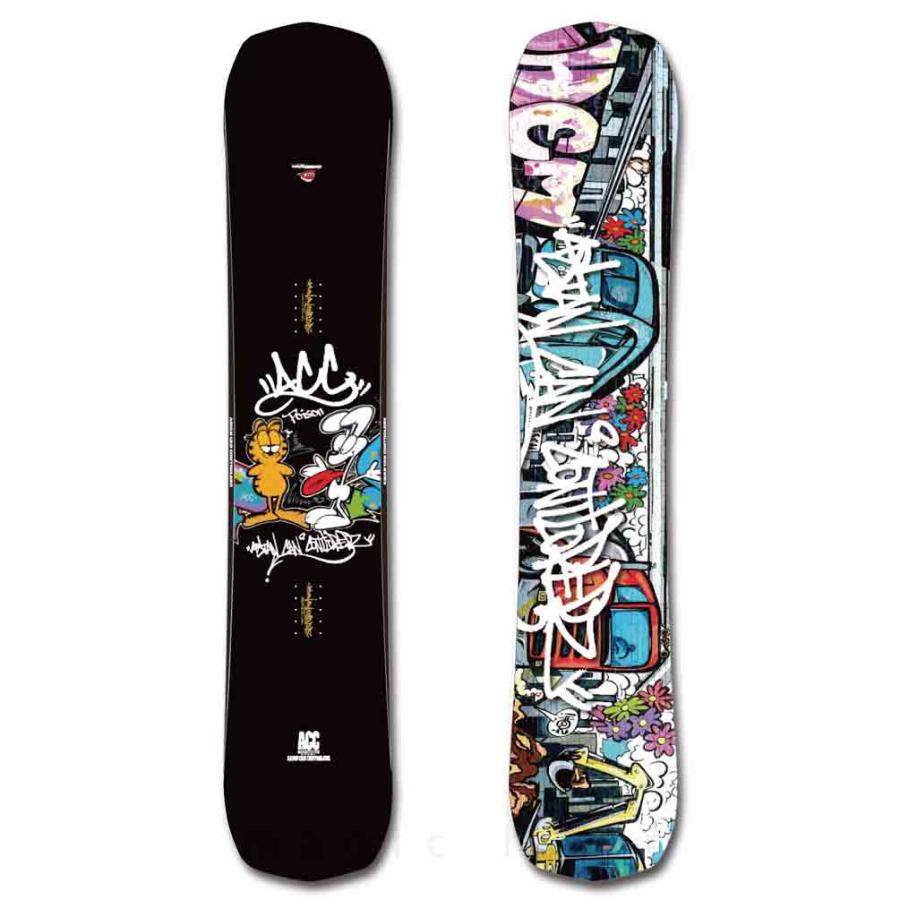 ACC スノーボード（ビンディングセット） 41na8kE2xSL._SS200_.jpg