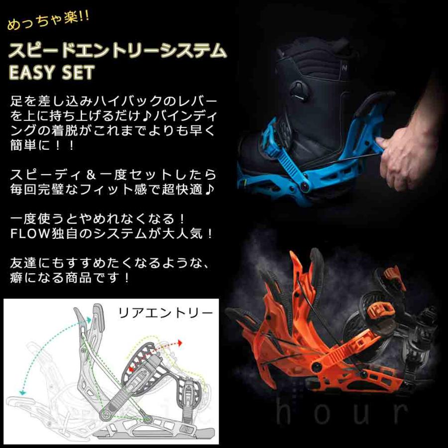 HEAD（ヘッド） スノーボード 板 レディース ボード 3点 セット PEARL