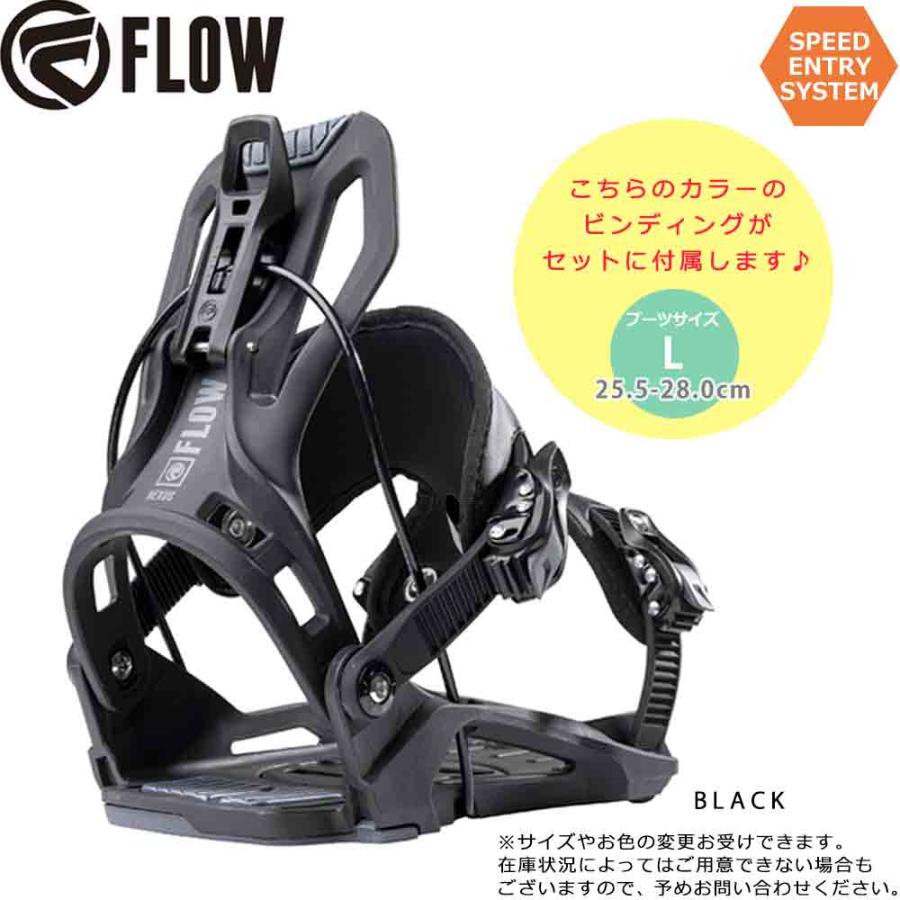 新品未使用NIDECKER VERVE(ヴァーヴ)スノーボード激安格安グラトリ板 Amazon | スノーボード 板 メンズ 2点 セット NIDECKER