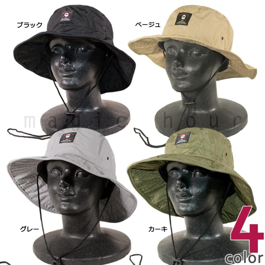 撥水 ハット ナイロン 帽子 メンズ レディース ショウタイム 速乾 防水 軽量 アウトドア ワークキャップ 登山 トレイル ランニング スノー スノボ ブランド 黒 Cap 1707 Label マジック アワー 通販 Yahoo ショッピング