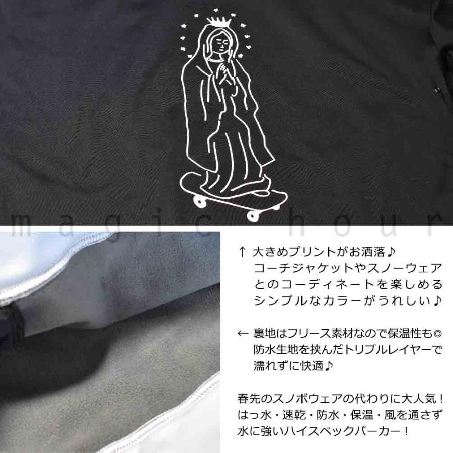 スノーボード 防水 トレーナースノボー 撥水 防風 防寒 ウェア