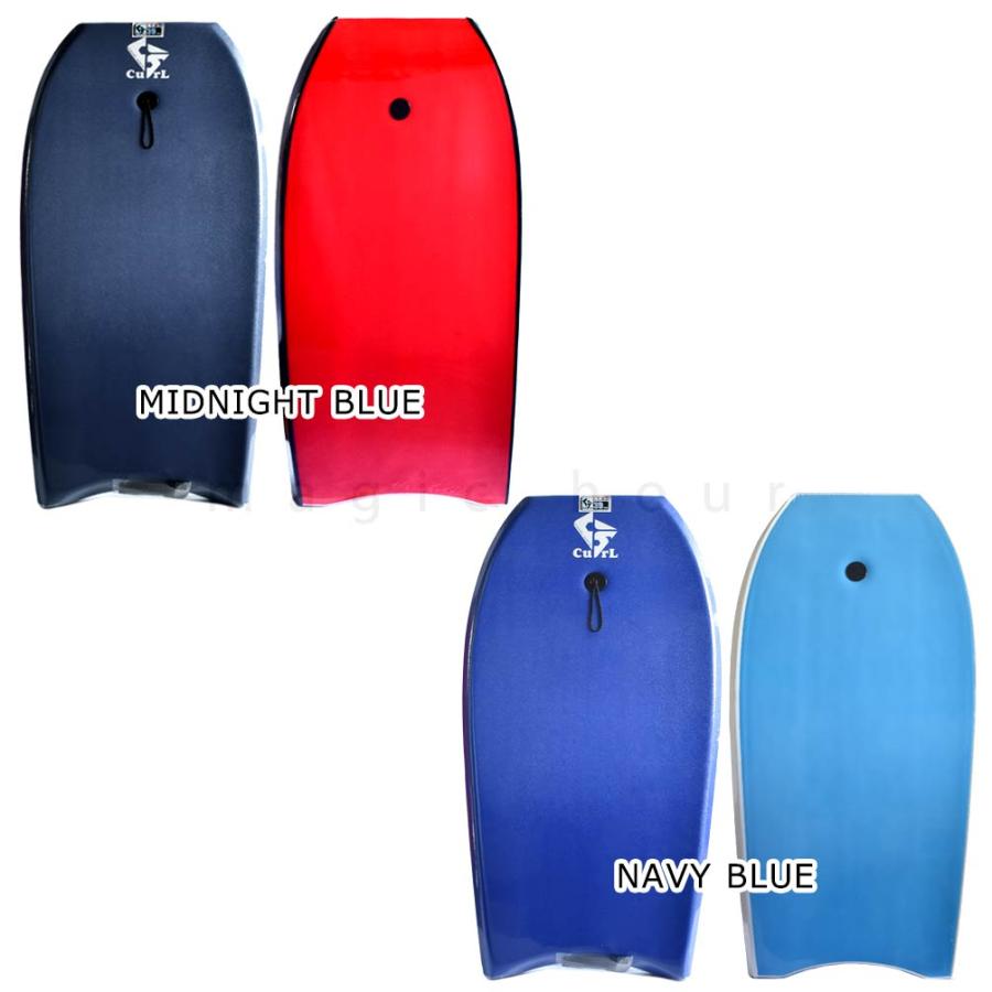 メンズ レディース ボディボード リーシュコード付き 36インチ 39