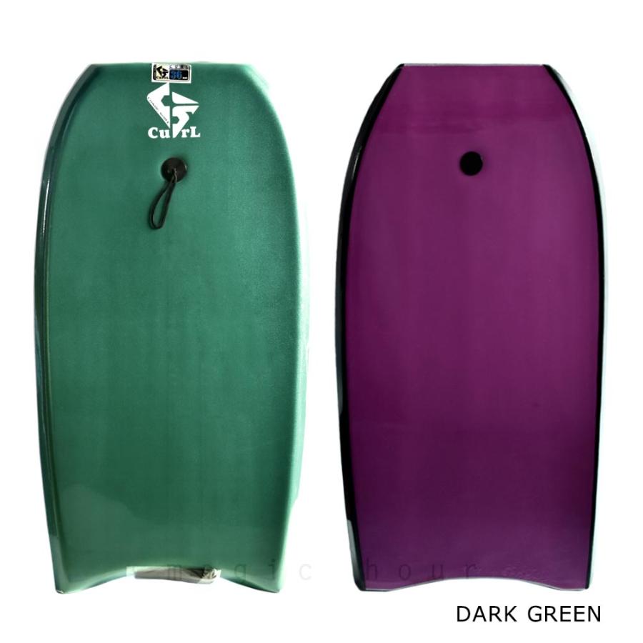 ☆激レア未使用☆ BZ SLICK FLYER ボディボード　リーシュコード付 ☆激レア未使用☆ BZ SLICK FLYER ボディボード リーシュコード付